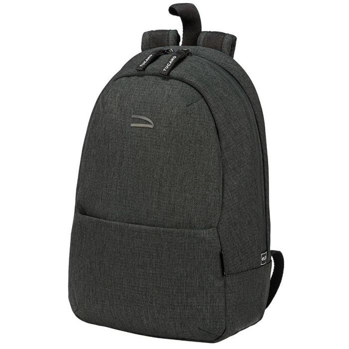 Рюкзак для ноутбука Tucano 11" Ted (BKTED11-VM)