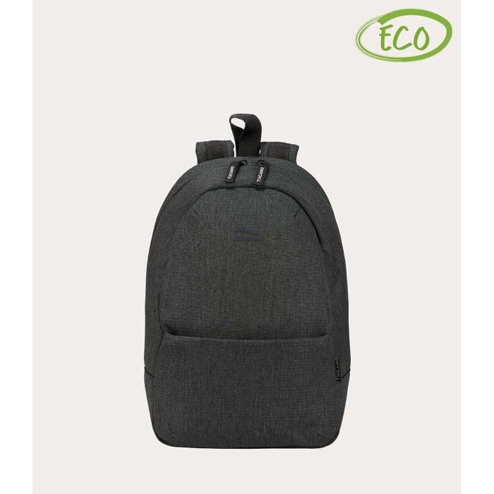 Рюкзак для ноутбука Tucano 11" Ted (BKTED11-VM) зображення 2