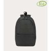 Рюкзак для ноутбука Tucano 11" Ted (BKTED11-BK) зображення 2