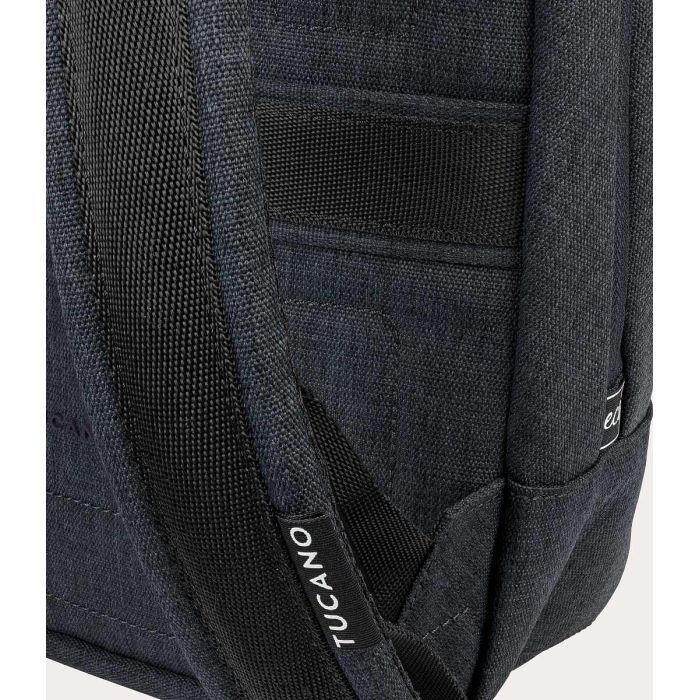 Рюкзак для ноутбука Tucano 11" Ted (BKTED11-VM) зображення 4