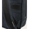 Рюкзак для ноутбука Tucano 11" Ted (BKTED11-BK) зображення 4