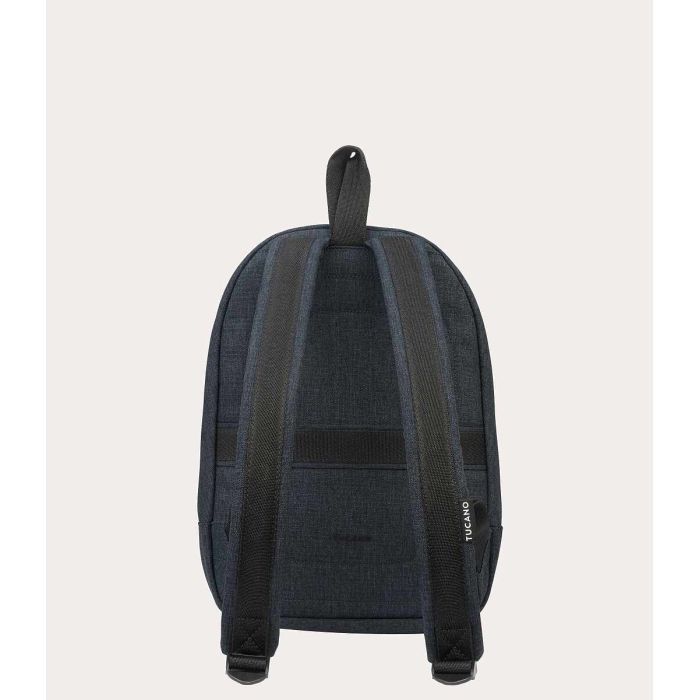 Рюкзак для ноутбука Tucano 11" Ted (BKTED11-VM) зображення 5