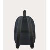 Рюкзак для ноутбука Tucano 11" Ted (BKTED11-BK) зображення 5