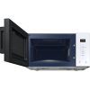Мікрохвильова піч Samsung MS23T5018AW/UA зображення 5