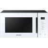 Мікрохвильова піч Samsung MS23T5018AW/UA