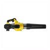 Повітродувка DeWALT DCMBA572X1 (Без АКБ і ЗП) (DCMBA572X1) зображення 2