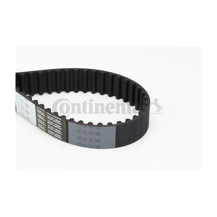 Ремень ГРМ CONTITECH CT1184