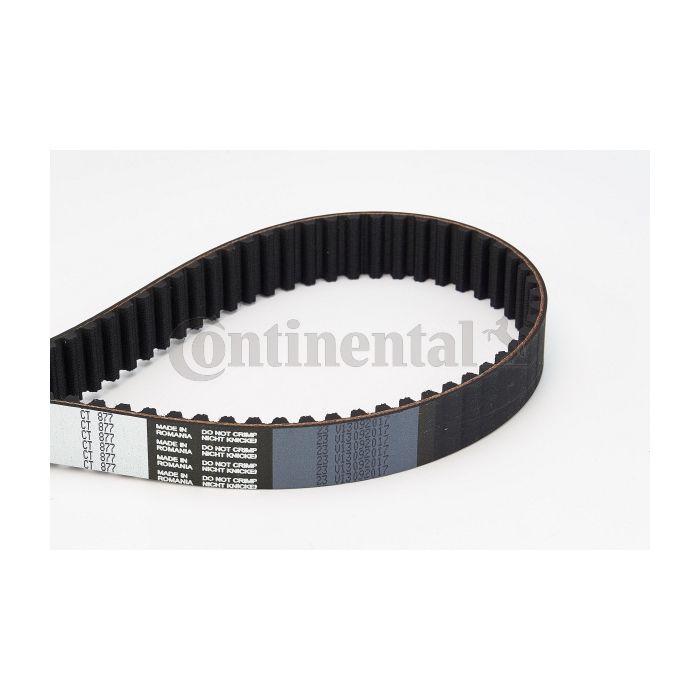 Ремень ГРМ CONTITECH CT877
