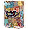 Настольная игра Стиль жизни Твинити (142932)