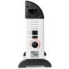 Обігрівач Hölmer HCH-200W зображення 3