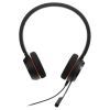 Навушники Jabra Evolve 20 UC Stereo USB-C (4999-829-289) зображення 2