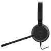 Навушники Jabra Evolve 20 UC Stereo USB-C (4999-829-289) зображення 3