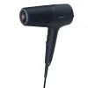 Фен Philips BHD512/00 зображення 2