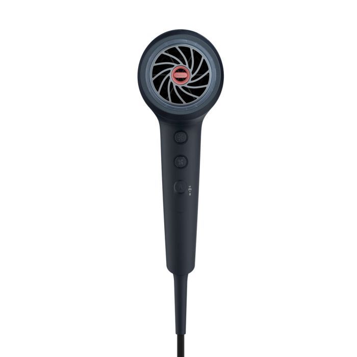 Фен Philips BHD512/00 зображення 3
