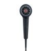 Фен Philips BHD512/00 зображення 3