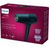 Фен Philips BHD512/00 зображення 4