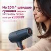 Фен Philips BHD512/00 зображення 4