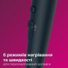 Фен Philips BHD512/00 зображення 7