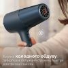 Фен Philips BHD512/00 зображення 8