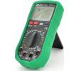 Цифровой мультиметр Baku BA-890A изображение 2