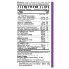 Антиоксидант Bluebonnet Nutrition Антиоксидант для Око з зеаксантин, 60 рослинних (BLB0340) зображення 2
