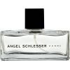 Туалетна вода Angel Schlesser Homme тестер 125 мл (8427395667205)