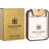 Туалетная вода Trussardi My Land 100 мл (8011530830021) изображение 2