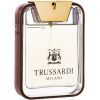 Туалетная вода Trussardi My Land 100 мл (8011530830021)