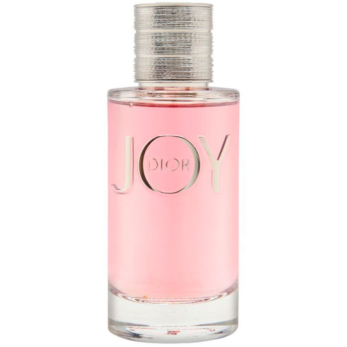 Парфюмированная вода Dior Joy By Dior тестер 90 мл (3348901419543)