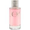 Парфюмированная вода Dior Joy By Dior тестер 90 мл (3348901419543)