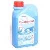 Тосол МФК "NordWay -40" (-25C) ПЕТ кан. 1,4кг (43285)