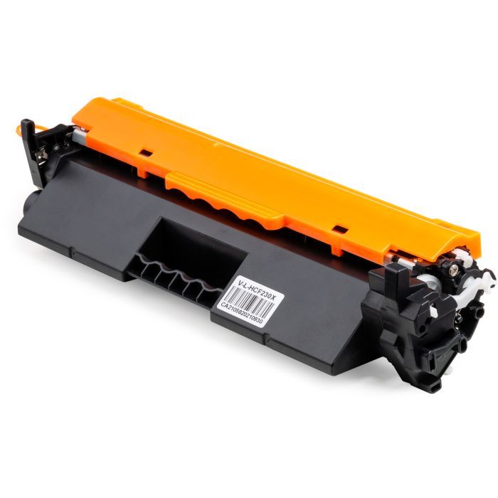 Картридж Vinga HP CF230A (V-L-HCF230A)