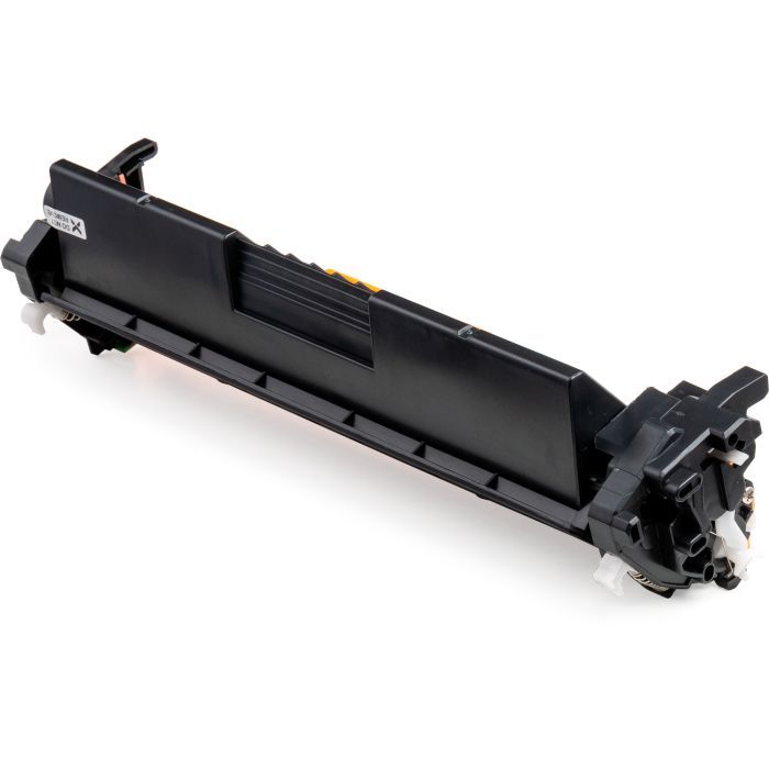 Картридж Vinga HP CF230A (V-L-HCF230A) зображення 2