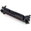 Картридж Vinga HP CF230X (Pro M203/227) 3.5K (V-L-HCF230X) зображення 2