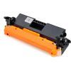 Картридж Vinga HP CF230X (Pro M203/227) 3.5K (V-L-HCF230X) зображення 3