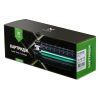 Картридж Vinga HP CF230X (Pro M203/227) 3.5K (V-L-HCF230X) зображення 4