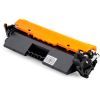 Картридж Vinga HP CF230X (Pro M203/227) 3.5K (V-L-HCF230X)