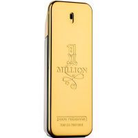 Туалетная вода Paco Rabanne 1 Million 50 мл (3349666007891) изображение 2