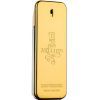 Туалетная вода Paco Rabanne 1 Million 50 мл (3349666007891) изображение 2