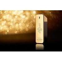 Туалетная вода Paco Rabanne 1 Million 50 мл (3349666007891) изображение 3