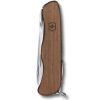 Нож Victorinox Forester Wood Blister (0.8361.63B1) изображение 3