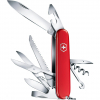 Нож Victorinox Huntsman Red (1.3715) изображение 2