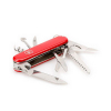 Нож Victorinox Huntsman Red (1.3715) изображение 3