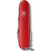 Нож Victorinox Huntsman Red (1.3715) изображение 4