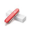 Нож Victorinox Huntsman Red (1.3715) изображение 5