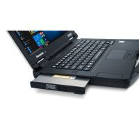 Ноутбук Panasonic TOUGHBOOK FZ-55 (FZ-55AG08UT9) изображение 10