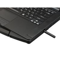 Ноутбук Panasonic TOUGHBOOK FZ-55 (FZ-55AG08UT9) изображение 11