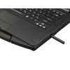 Ноутбук Panasonic TOUGHBOOK FZ-55 (FZ-55AG08UT9) изображение 11
