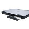 Ноутбук Panasonic TOUGHBOOK FZ-55 (FZ-55AG08UT9) изображение 12