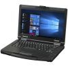 Ноутбук Panasonic TOUGHBOOK FZ-55 (FZ-55AG08UT9) изображение 3